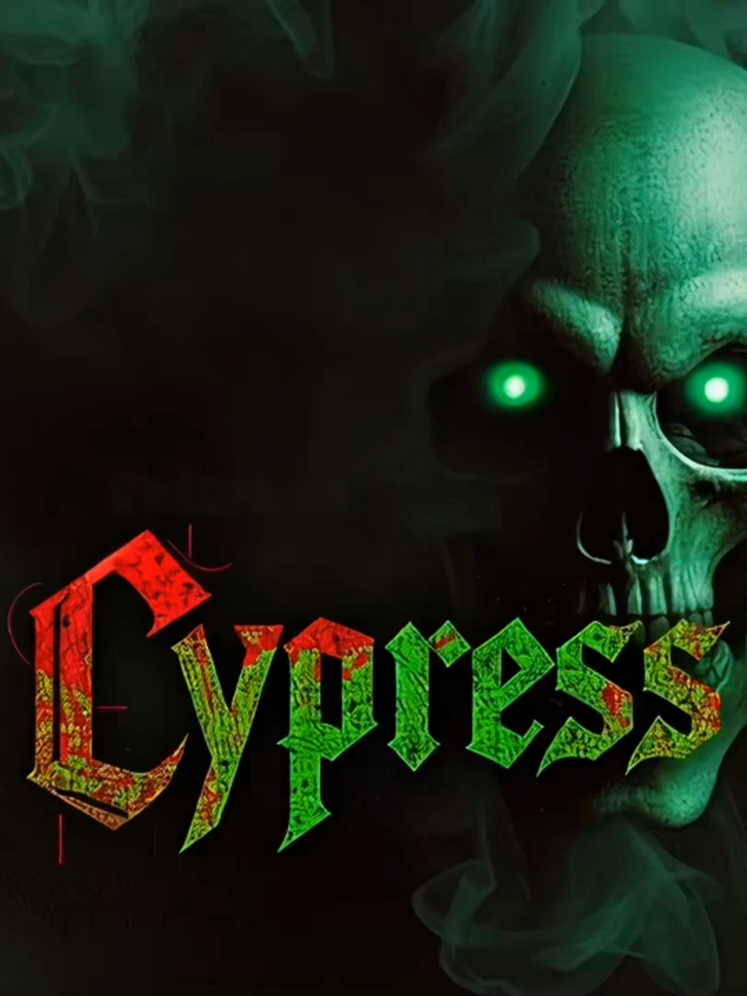 illusinos#Trap #Video #Music4u #Cypress #Gangster #cypresshill #cypress #Remixology #hiphop #oldhiphop #Mixology #music_video #4u #Rap #remixchallenge #wutang #Eminem #snoopdogg #50cent #remix