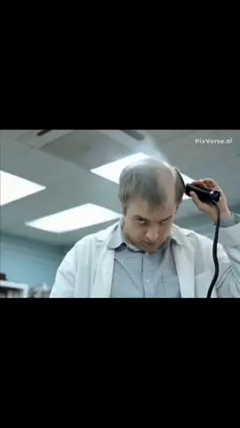 Глеб. #глеб #глеб #глеб #лобанов #интерны #рекомендации #глеб 