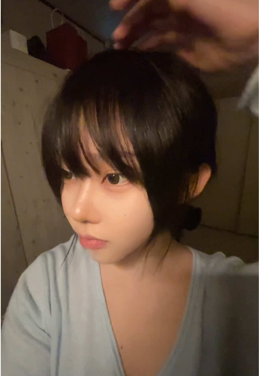 광각좋다