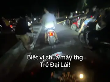 Mồm