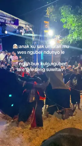 amokkk 👹👹#fyp #malangkabupaten #storytime #brandatiktok #kesenianjawatimur 