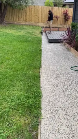 Ultimate Cleaning & Lawn Care ASMR So Satisfying You'll Want to Clean #uncloggingdrains #cuttinggrass #cleaninghouse #satisfying #lawncare 