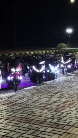 NR with CRS😋 #aerox #fyppppppppppppppppppppppp #aeroxnew #aerox2024🔥 #aeroxindonesia 