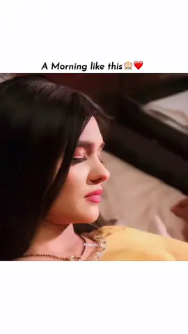 #abhi #akshu #foryou #goviral #yehrishtakyakehlatahai 