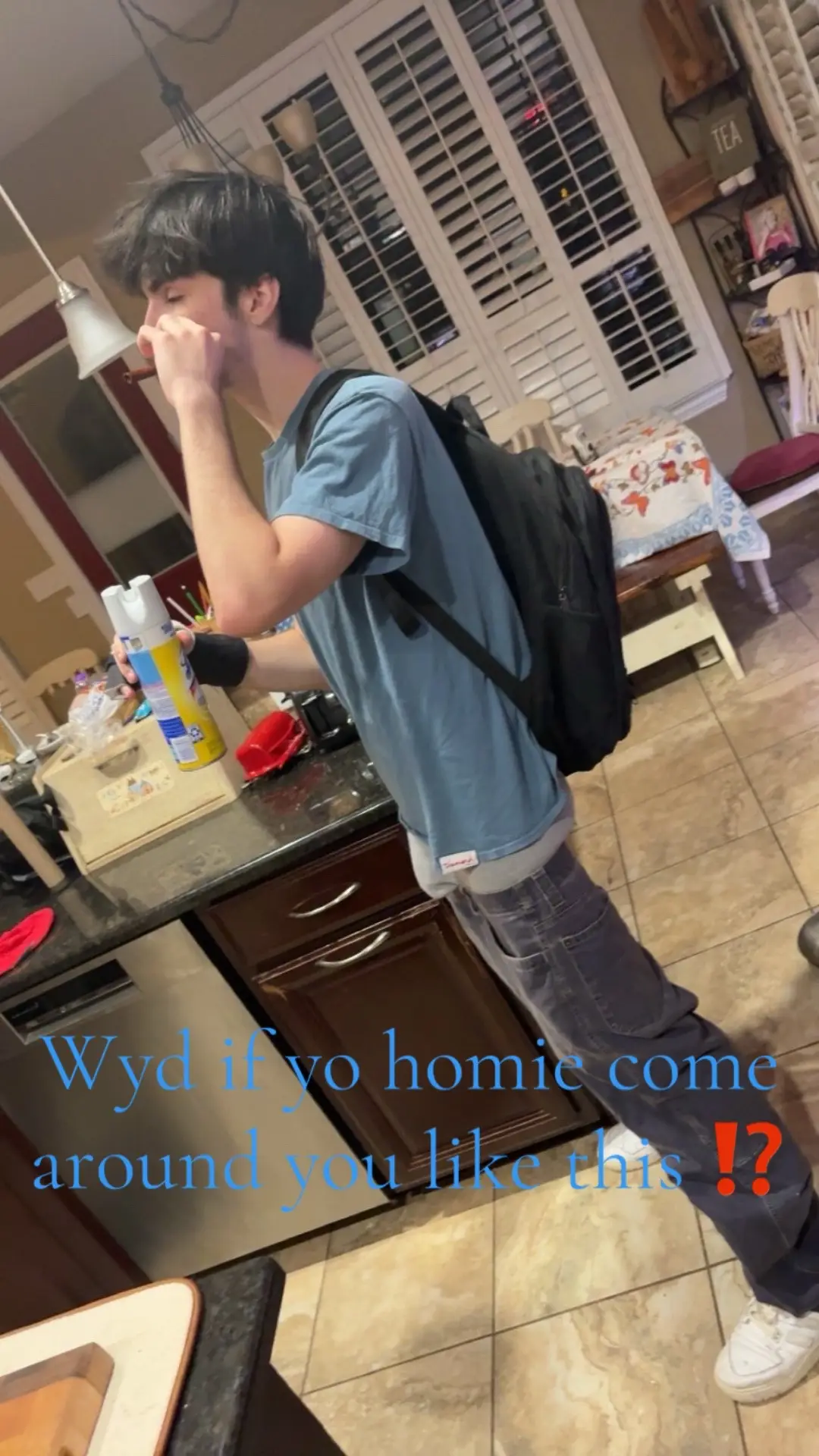 #loganpaul #lol #fentysuperbrandday 