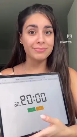 تا آخر ببینید😂😂😂#خنده #دختر#پسر#جوک_خنده 