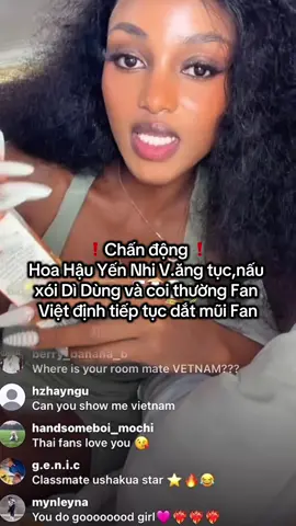 #nguyenthiyennhi #missgrandvietnam2025 #mgi #missgrandinternational #senvangentertainment 