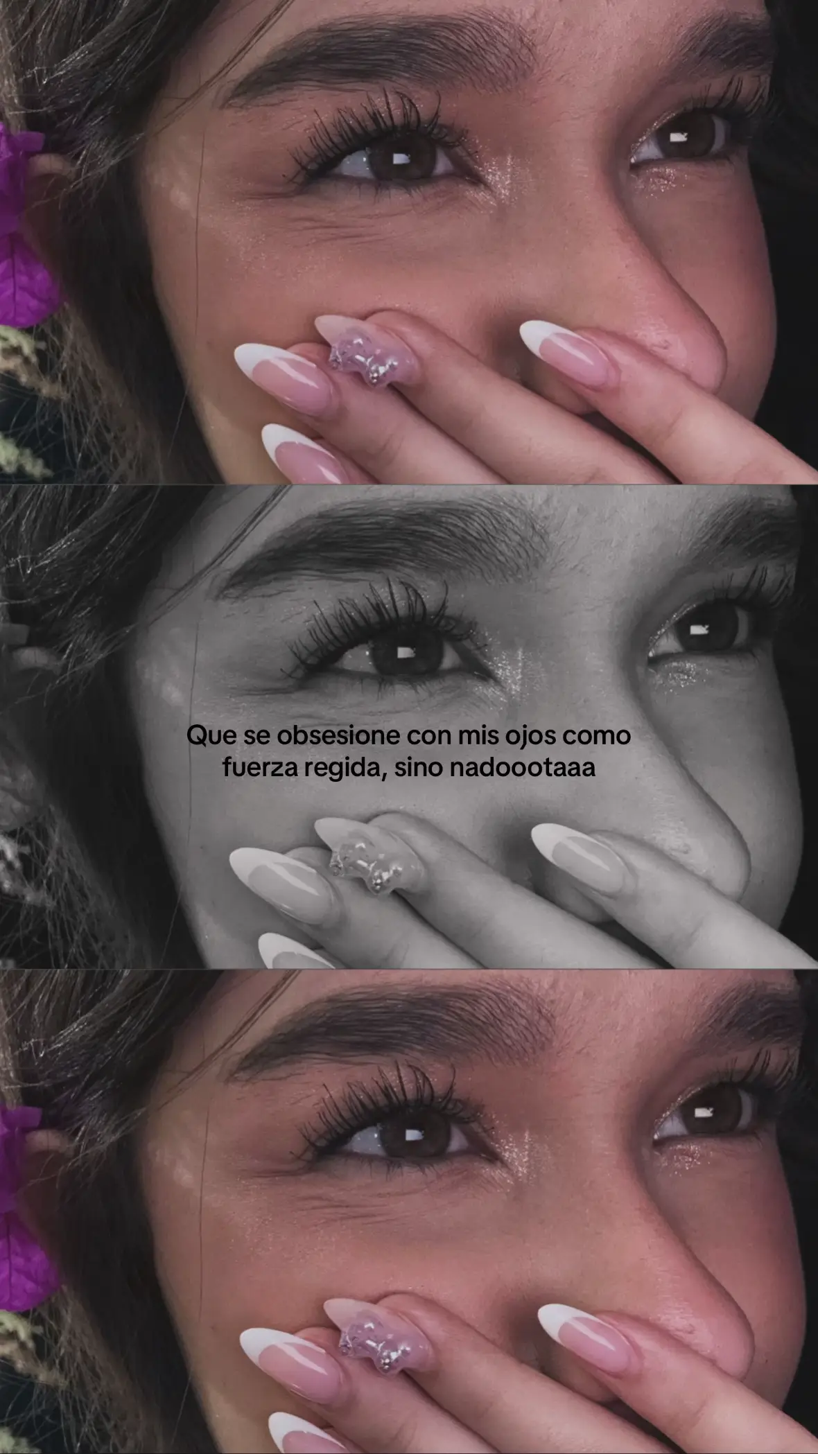 😍😍😍😍😍#fuerzaregida #CapCut #paratiiiiii #foryoupage #fype 