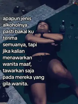 mimpi indah💃@__rizkyyy #blitar24jam #fypage #atosperson #xzbca #fyp 
