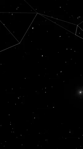 يمه اخ يمه #💔🥺 #تصميم_فيديوهات🎶🎤🎬 #شعر #اكسبلوررر #explorepage @الشاعر كريم  الناصري 