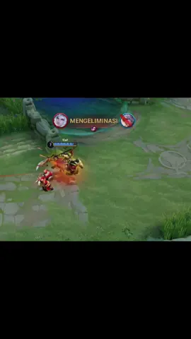 diluar nalar 🗿 #hok #meme #hokid #honorofkingsglobal #moba 