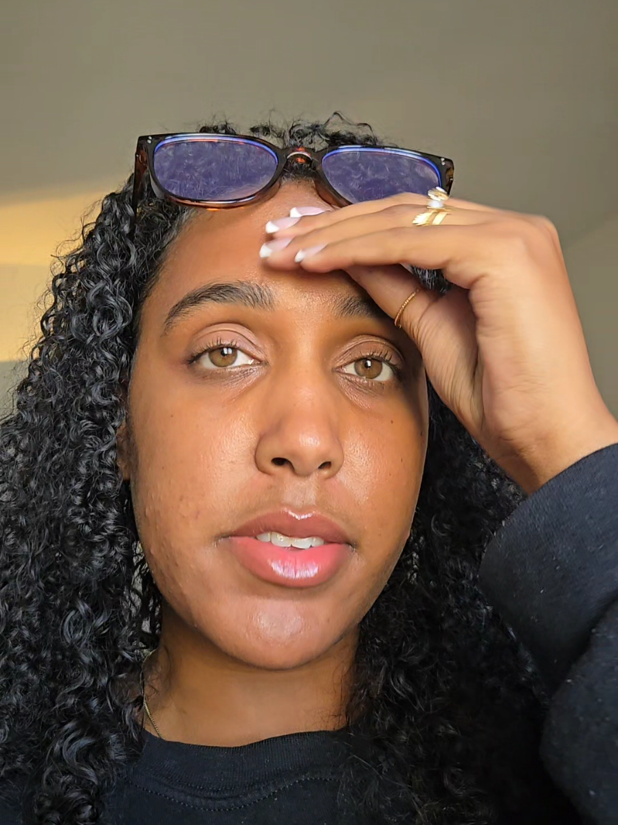 yall got me TIREDDDDD 😭 #momtok #MomsofTikTok #sahmtok #sahmsoftiktok #relateablemom 