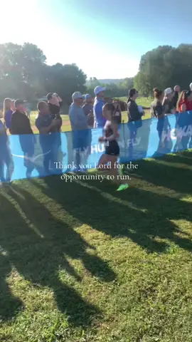 last chile pepper #xc #Running #fyp #chilepepper 