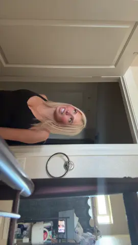 #snowbunny #snowbunnyheaven 