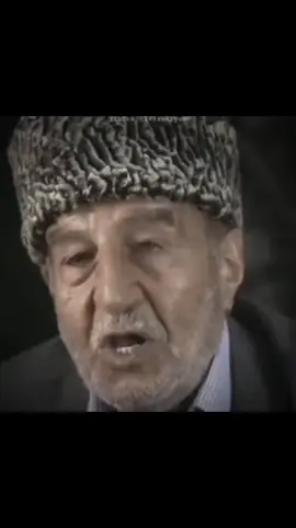 #🖤 dost buna deyibler ⚜️ 