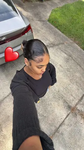 spend another day with ya gworllllla 💕 #Vlog #ditl #minivlog 