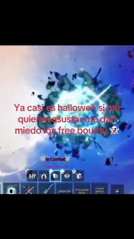 Eeeee al ratito o mañana o despues o en unas semanas subo un video :3 #reiko #femboysbloxfruits #mujeresbloxfruits #bloxfruits 