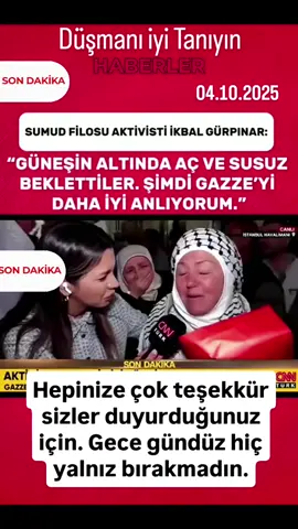 #ikbalgürpınar  keşke bende gitseydim 🇯🇴🇹🇷🇯🇴🇹🇷🇯🇴🇹🇷🇯🇴#filistin #gazze #türkiye🇹🇷 