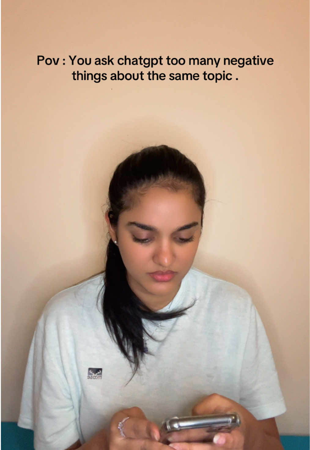 Jobbing my hate rn 🫡🫰🏻 #srilanka🇱🇰 #fyp #contentcreator #fypage #fypシ 