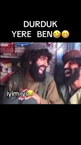 #🤣🤣🤣🤣🤣🤣🤣🤣🤣🤣🤣 