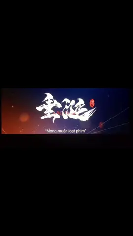 Desire Thèm Muốn. Tập 15 full. #phimbl #abo #desire #themmuon #hoangtinh 