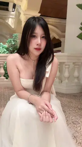 🙂