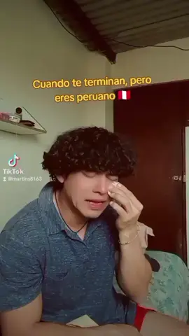 Avanza avanza oe 🇵🇪 #kierosuslike❤ #repollito #comedia #teamRepollos #comedia 