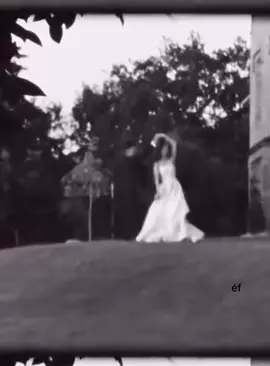 أتمنى لو الزمن يوقف عندك وأبقى أعيش كل لحظة بقربك  وأحس بدفء قلبك كل ثانية فأنت  كل ما أحتاجه. ‏I wish time would stop at you so I could live every moment by your side feeling the warmth of your heart every second for you are all I  ‏need. - #ef #imissyou #حلاوة_اللقاء #ah 