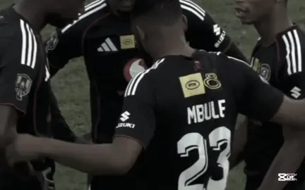Definition of serenity 😌🪄 #footballedit #betwayprem #kasiflava #siphombule #mbule 