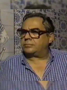 Imagina esse cara nos dias de hoje.  #vascodagama #flamengo #futebol #euricomiranda #leilapereira 