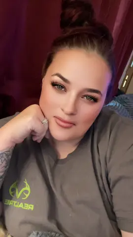 Your best bet is to back off boo boo kitty 