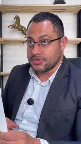 Diabetes, pressão alta e ansiedade dão direito a benefício. #direitoprevidenciário #ansiedade #diabetes #pressaoalta #advogadoprevidenciário 