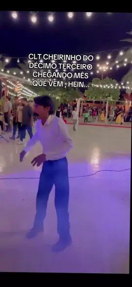 que vem novembro e dezembro,  que ja tô precisando kkkk#decimoterceiro #novembro#clt #fyy 