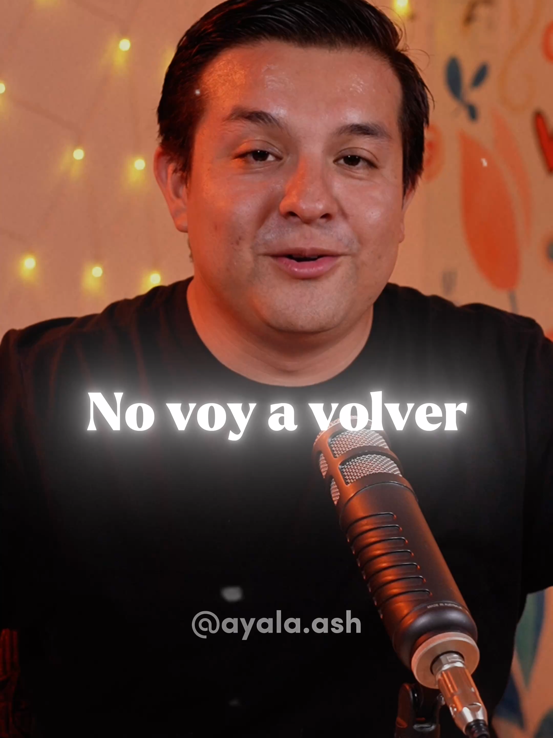 Día de no volver... #relaciones #amorpropio #consejos #Desarrollopersonal #amor