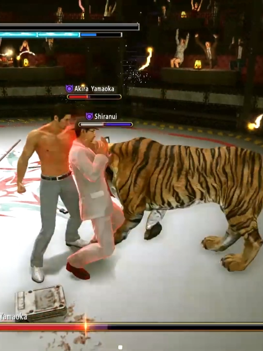 #yakuzagame #likeadragon #ryugagotoku #sega #fypシ #fyp #lad #yakuzatok #rgg #yakuzameme #memes #meme #kiryu #kiryukazama #kazuma #kazumakiryu