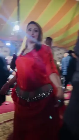 عرس مليح مع اولاد محمد وناس مزاب  #LIVEIncentiveProgram #LIVERecognition #PaidPartnership 