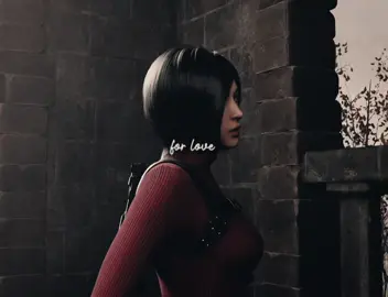 scrap :3 | #adawong #leonkennedy #residentevil #edit #fyp | scp villan.re ib @Aeon's fav🍒 dts @Lily @laura 𝜗𝜚 