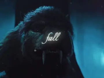 this looks like a trailer and the glitches kill it but yeah #fyp #parati #videostar #enidsinclair #wednesdayjenna 
