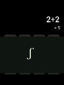 #math #physics #fisica #matematica 