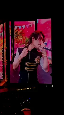 Song Mingi the man you are 💙 #ateez #songmingi #fyp #kpop  #mingi 