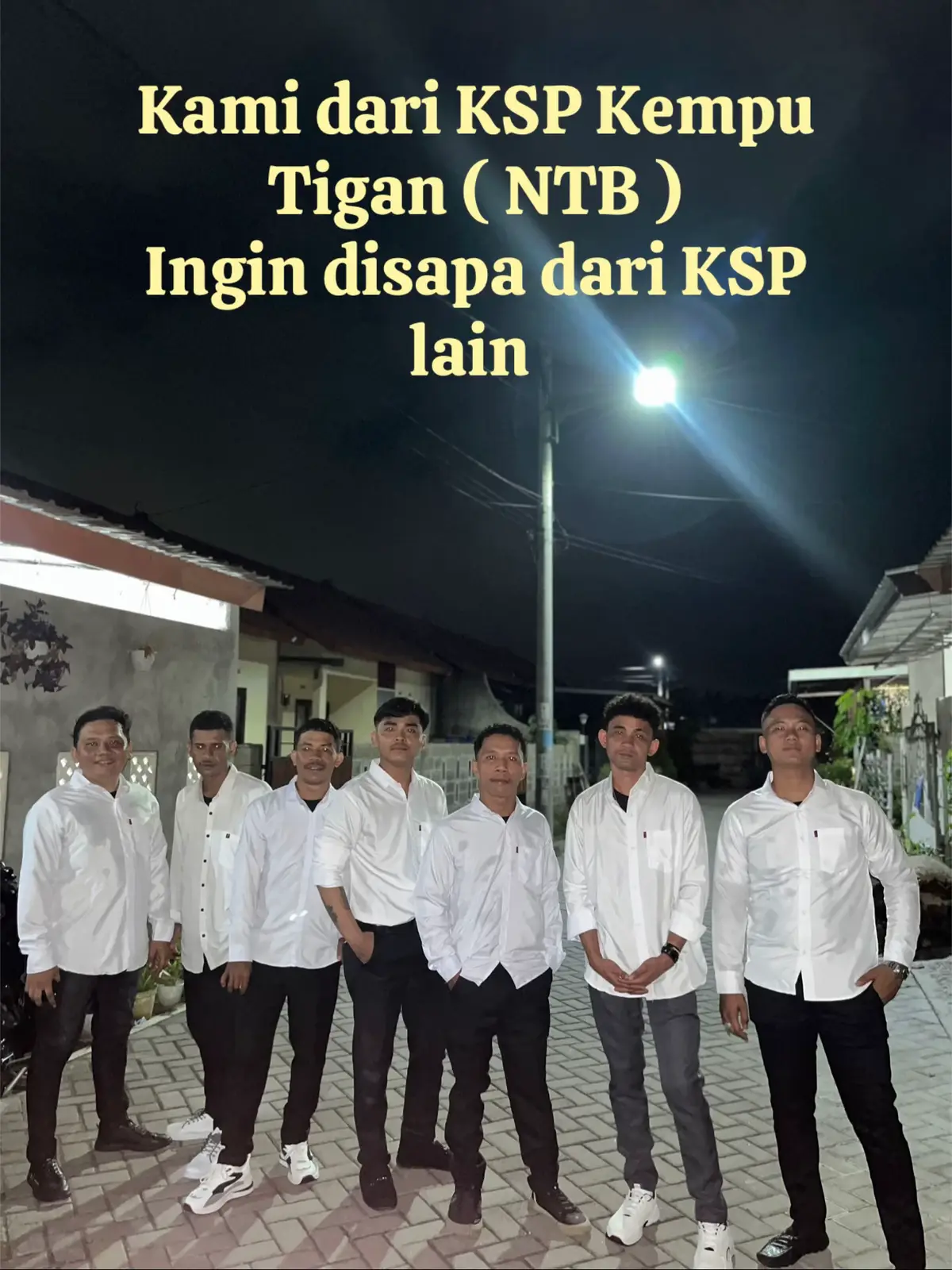 #fyp #plecithitz #lombok #anakrantau 