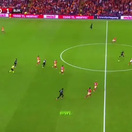 yazık! #fypシ゚ #tff #galatasaray 