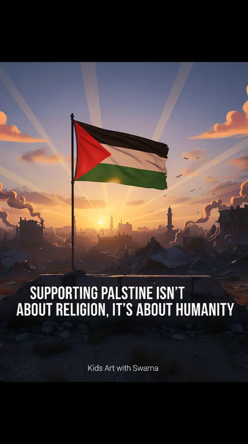#LiberaPalestina #GiustiziaPerLaPalestina #FreePalestine #StandWithPalestine #JusticeForPalestine         