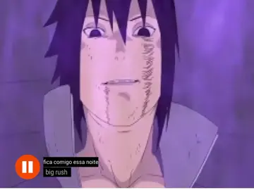 @roushinol #foryoupage #fyp #creatorsearchinsignt #jugg #bigrush 