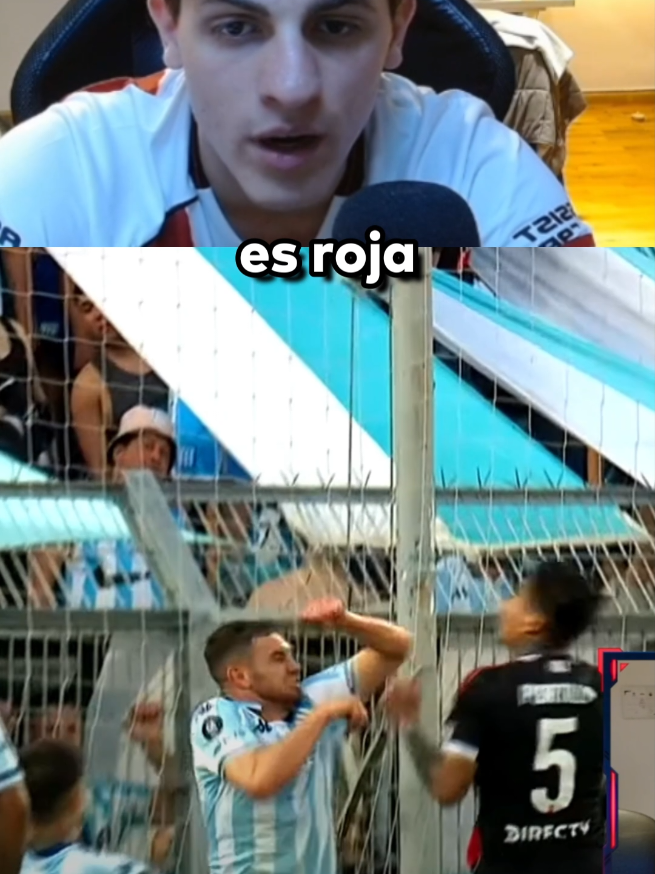 Era roja para Maravilla Martinez |🟢Streams 17hs Kick Facuiriondo @Facundo Iriondo 
