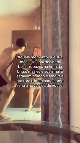 #nordestinux @Milla 