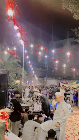 #tiktok #tiktokaccountgrowth #tiktoklikes #1millionviews #🥰🥰🥰🥰🥰🥰 