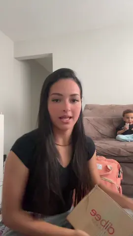 Amo muitoooo, quem vai querer testar comigo ?  E você comprou?  @Giovana.dib  #foryou #dibeebeauty #skincare #beleza