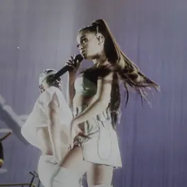 love this song sm omg #arianagrande #arianagrandeedit #edit #aftereffects #fyp cc nnewjeans ac gentlejennie scp buterascp