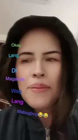 #😂😂😂😂#fyppppppppppppppppppppppp #fypシ゚viral 